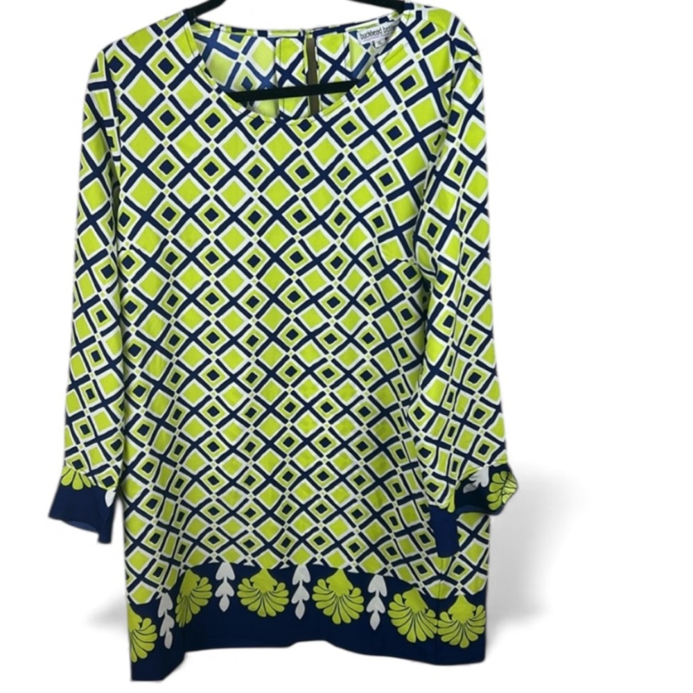 Dress‎ XL BUCKHEAD BETTIES